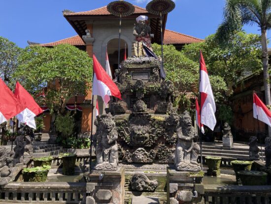 幻想的なタングドラムとその魅力