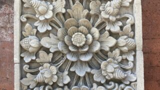 ウブドで再発見？街歩きのすすめ