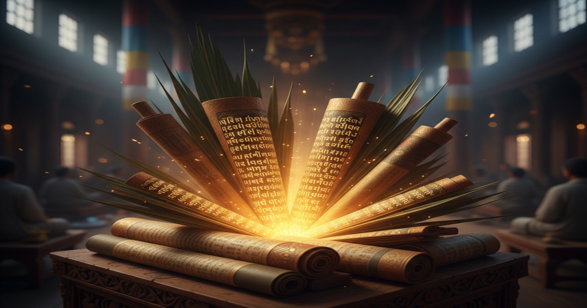 Images-of-scripture-and-light